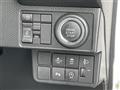 2024 Daihatsu Tanto