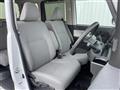 2024 Daihatsu Tanto