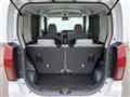 2024 Daihatsu Tanto