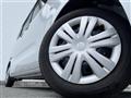 2024 Daihatsu Tanto