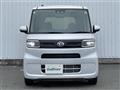 2024 Daihatsu Tanto