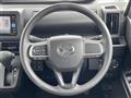 2024 Daihatsu Tanto