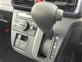 2024 Daihatsu Tanto