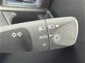 2024 Daihatsu Tanto
