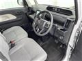 2024 Daihatsu Tanto