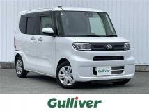 2024 Daihatsu Tanto