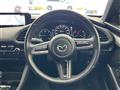 2020 Mazda Mazda3