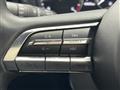 2020 Mazda Mazda3