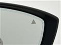 2020 Mazda Mazda3