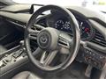 2020 Mazda Mazda3