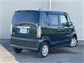 2015 Honda N BOX