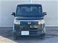 2015 Honda N BOX