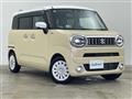 2021 Suzuki Wagon R
