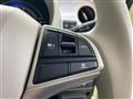 2021 Suzuki Wagon R