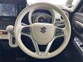 2021 Suzuki Wagon R