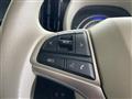 2021 Suzuki Wagon R