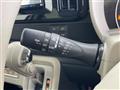 2021 Suzuki Wagon R