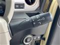 2021 Suzuki Wagon R