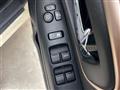 2021 Suzuki Wagon R