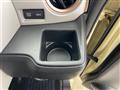 2021 Suzuki Wagon R