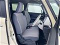 2021 Suzuki Wagon R