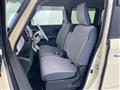 2021 Suzuki Wagon R