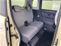 2021 Suzuki Wagon R