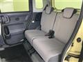 2021 Suzuki Wagon R