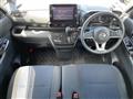 2020 Nissan ROOX
