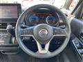 2020 Nissan ROOX