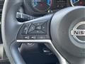 2020 Nissan ROOX