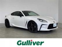 2023 Toyota 86