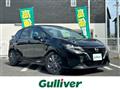 2022 Nissan Note