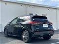 2022 Nissan Note