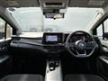 2022 Nissan Note
