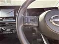 2022 Nissan Note