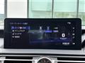 2021 Lexus IS