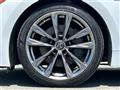 2021 Lexus IS