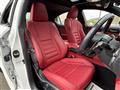 2021 Lexus IS