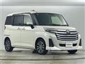 2021 Toyota Roomy