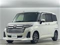 2021 Toyota Roomy