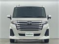 2021 Toyota Roomy