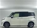 2021 Toyota Roomy