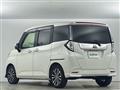 2021 Toyota Roomy