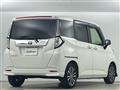 2021 Toyota Roomy