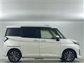 2021 Toyota Roomy