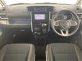 2021 Toyota Roomy