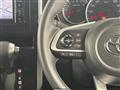 2021 Toyota Roomy