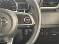 2021 Toyota Roomy
