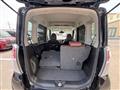 2019 Nissan DAYZ ROOX